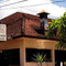 Mai Mai Restaurant