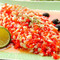 El Greco Lounge bar/Greek Restaurant