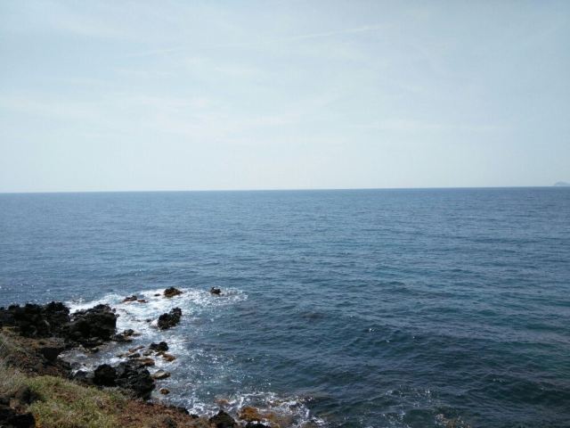 Kokkini Beach