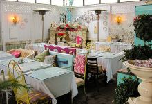 26 Beach Restaurant美食图片