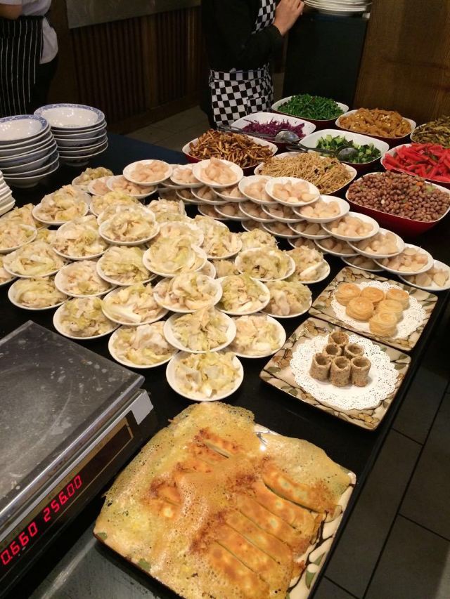 春發生(南院門店)