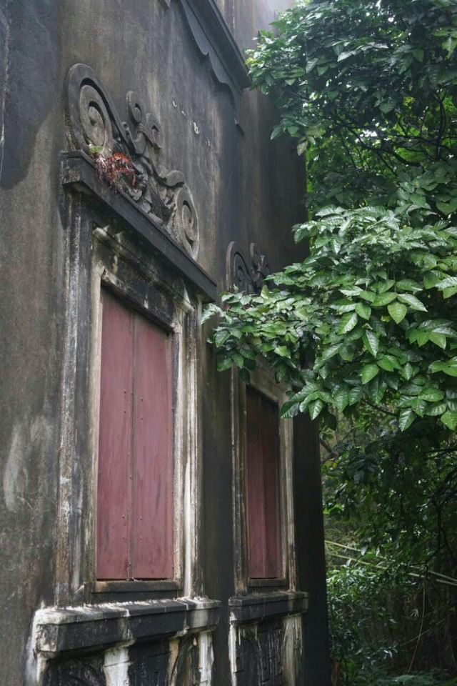 Ma-Xianglong Towers Group