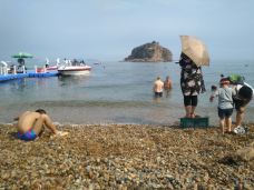 棒棰岛-大连-_CFT01****3084400