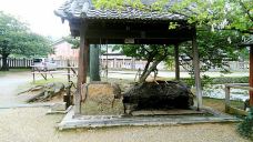 冰室神社-奈良-_CFT01****2209015