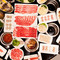 Haidilao Hot Pot