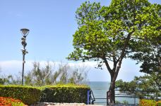 打狗英国领事馆-高雄-doris圈圈