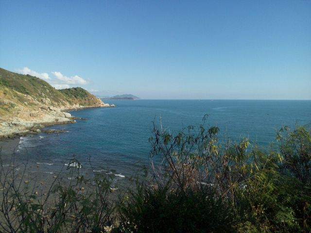 West Island