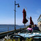 Elliott's Oyster House