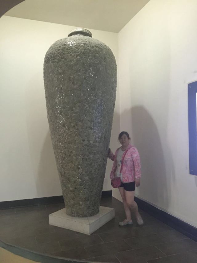 耀州窯博物館