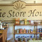 The Store House