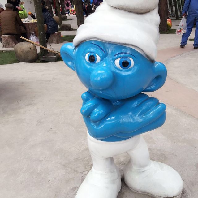 석상호