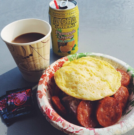 Eagles Lighthouse Cafe