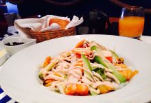 El Tangerino美食图片