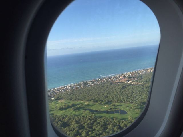 Oahu