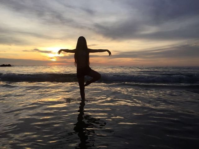 Kata Beach