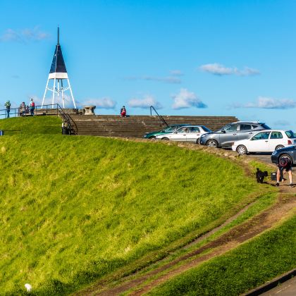 新西兰奥克兰+罗托鲁瓦+惠灵顿10日9晚拼小团