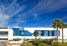 节庆宫景点图片