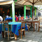Barefoot Garden Cafe