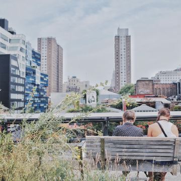 美国纽约+费城+华盛顿+加拿大多伦多+蒙特利尔+魁北克城12日9晚跟团游