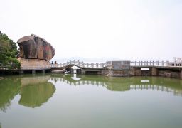 travel picture
