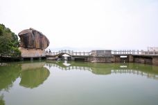 四十四桥-厦门-doris圈圈