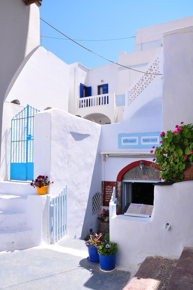 Pyrgos