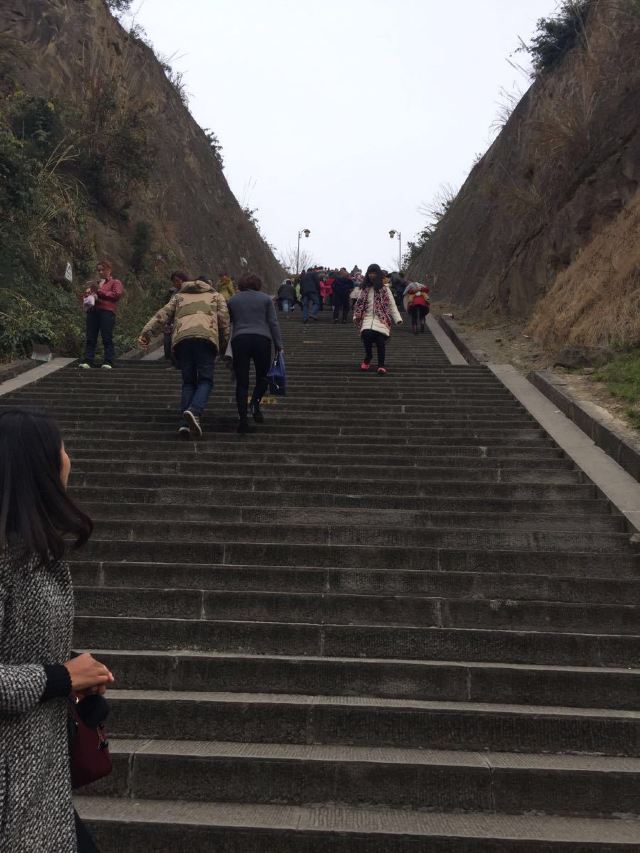 Tengwang Pavilion