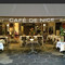 Le Cafe de Nice