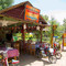 Weather Spoon's Bagan Restaurant and Bar