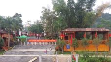 盘阳河景区-巴马-YoYo_3C9R0J9B