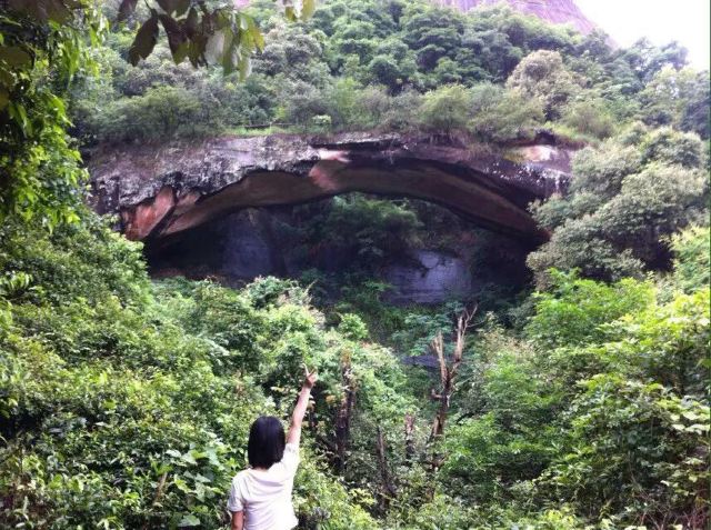 수이상단샤