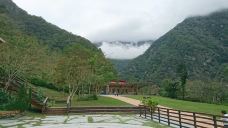 布洛湾游憩区-花莲-当地向导爱游台湾