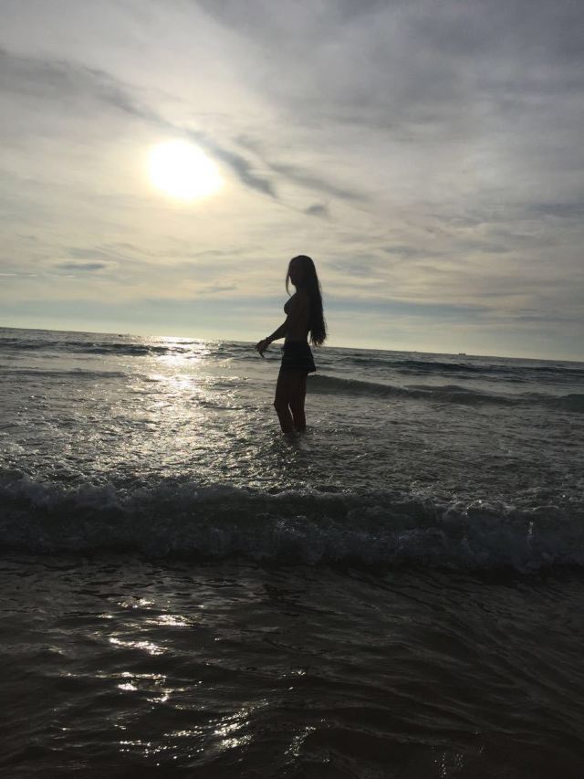 Kata Beach