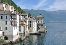 伊泰尔斯维莱旅游图片-意大利+法国+瑞士欧洲风情11日深度游