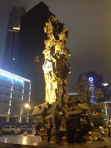 怀旧度人口_8月27怀旧服人口图(2)