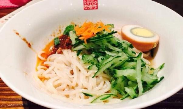 春水堂(左营店)