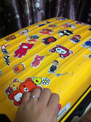 突发而来的怀念之旅--苏州行