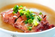 Restaurant Oly美食图片
