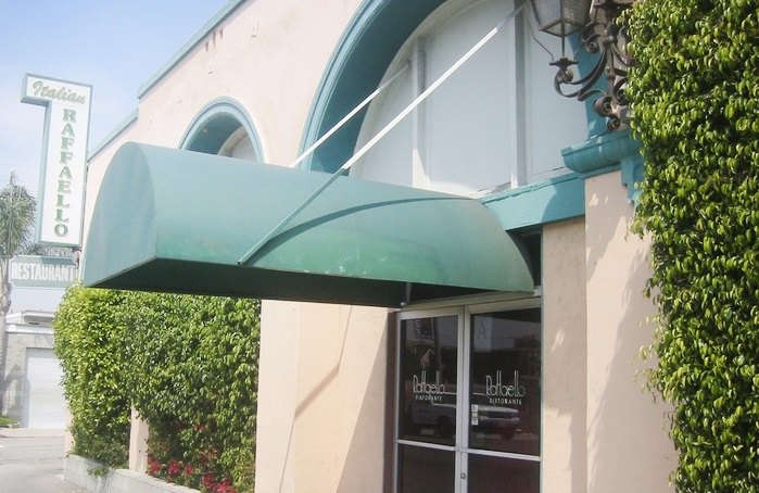 Raffaello Ristorante