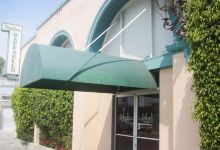 Raffaello Ristorante美食图片