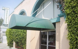 Raffaello Ristorante