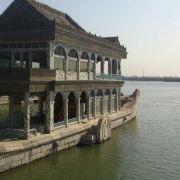 图片 2