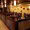 Indira Indian Restaurant