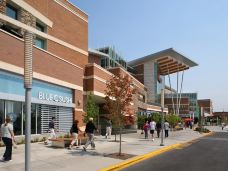 Westfield（南方中心店）-塔克维拉-Hello_Yuanzi