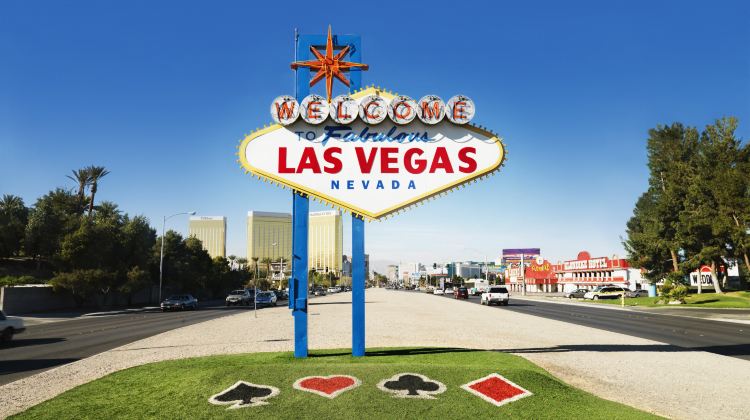 8-Day South&East Rim Grand Canyon Tour from SFO ·Yosemite, Horseshoe Bend, Antelope Canyon and Lake Powell | Airport Pickup