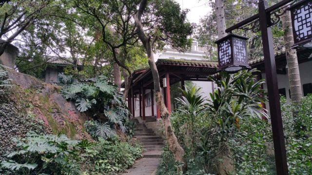 위산(어산)