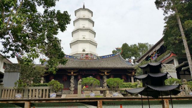 위산(어산)