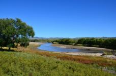 三道沟林场村-多伦-行有域心无疆