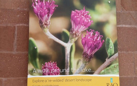 Vishal Bhojnalay