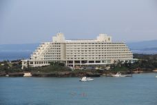 克菈薇塔教堂-恩纳村-YoYo_9M5K7C9K